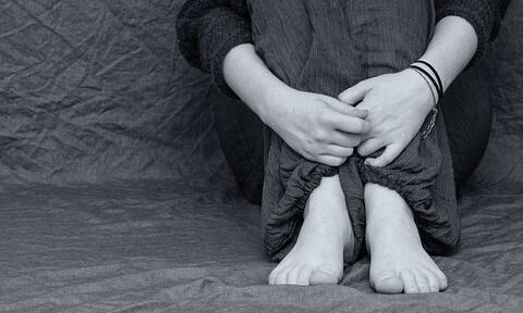 Ηράκλειο: Προφυλακίστηκε ο 42χρονος που ξυλοκόπησε την σύντροφο του - Στην εντατική η γυναίκα