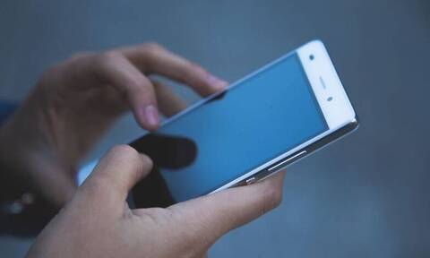 Κίνδυνος: Διαγράψτε αμέσως αυτές τις εφαρμογές από το κινητό σας - Σας υποκλέπτουν