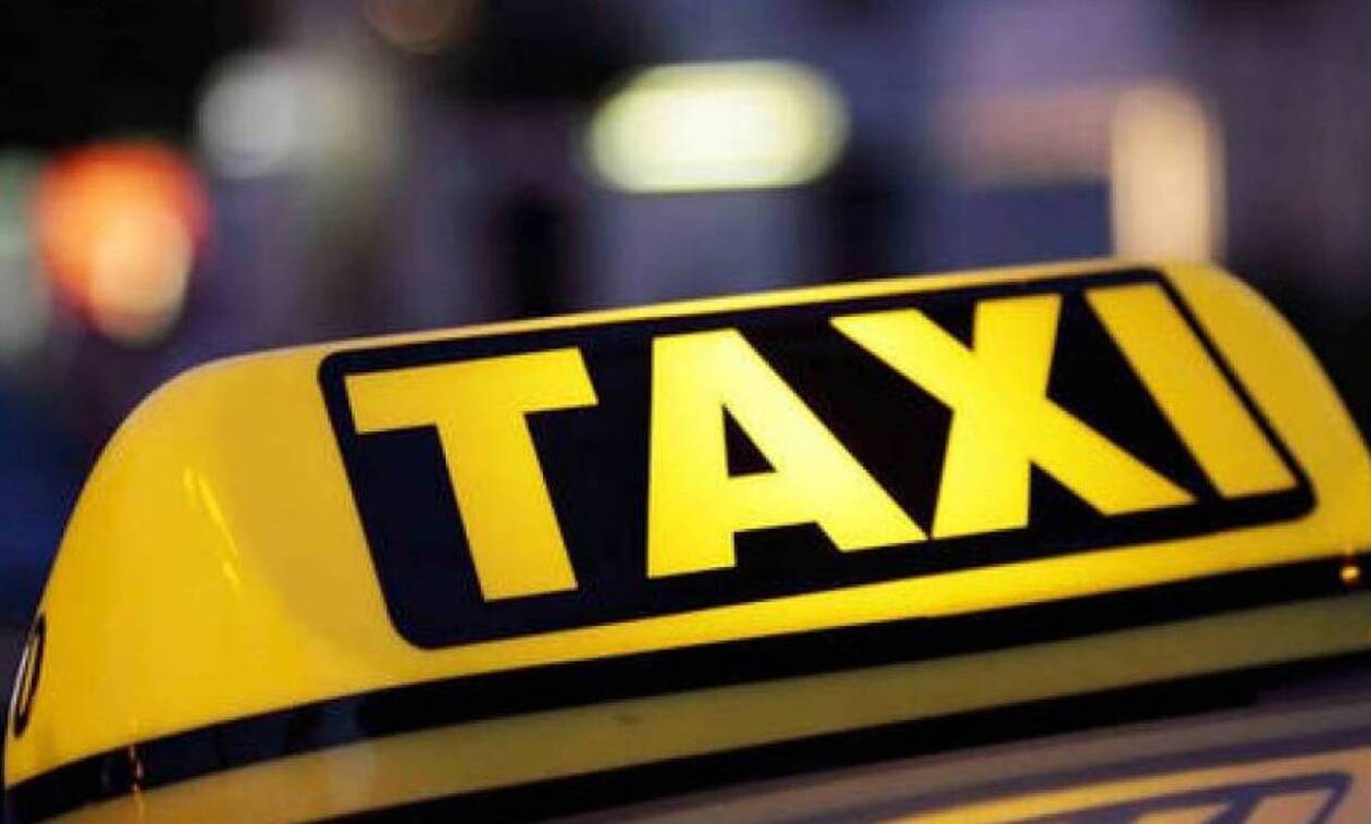 Κορονοϊός: «Συναγερμός» στη Λαμία - Νέο κρούσμα σε ταξιτζή 
