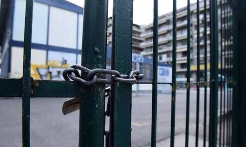 Κορονοϊός - Κλειστά σχολεία την Παρασκευή (09/10): Η λίστα από το Υπουργείο Παιδείας