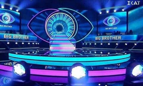 Big Brother – Spoiler: Ανατροπή με την αποχώρηση – Τι λέει το κοινό