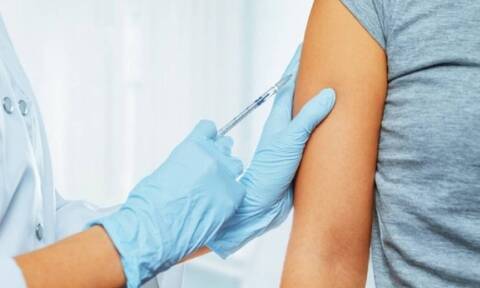 Αντιγριπικό εμβόλιο: Ποιοι και γιατί πρέπει να το κάνουν