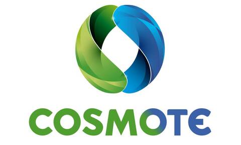 Θύμα κυβερνοεπίθεσης η Cosmote – Η ανακοίνωση της εταιρείας
