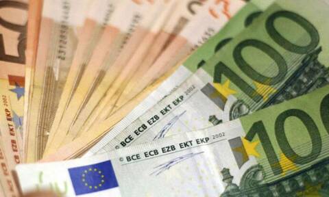 Έρχεται το ψηφιακό ευρώ: Τι είναι  - Πώς θα μοιάζει