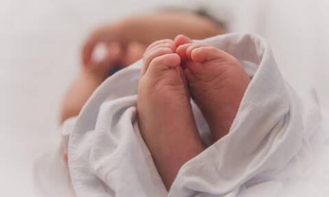 Επίδομα γέννας: Παράταση στις αιτήσεις - Τι αλλάζει για το εφάπαξ