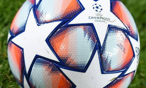 Champions League: Όλα τα γκολ της πρεμιέρας (video)