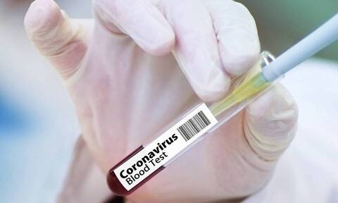 Κορονοϊός: Τι συνέβη με τον εθελοντή και το εμβόλιο της AstraZeneca;