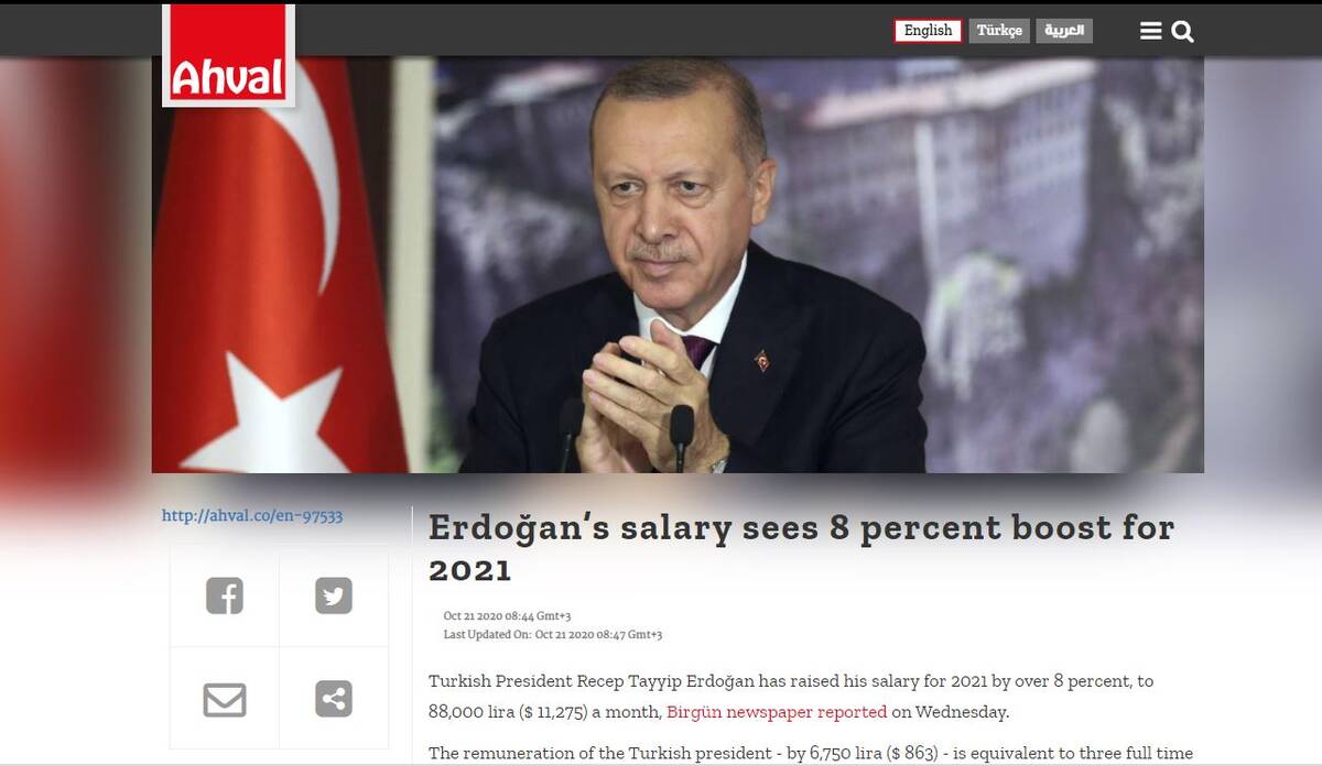 erdogan2.jpg