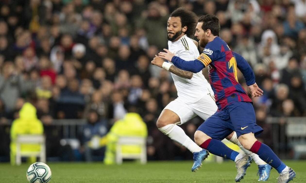 Live streaming bola real madrid vs. Lionel Messi против Реал Мадрид. Барселона Реал 2015/16. Барса Реал 2011. Барса Реал 6 2.