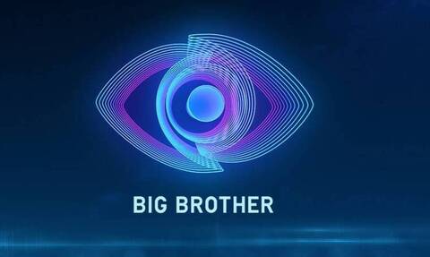 Big Brother: Στα άκρα οι παίκτες – Κατηγορίες για σωματική βία (vids+pics)