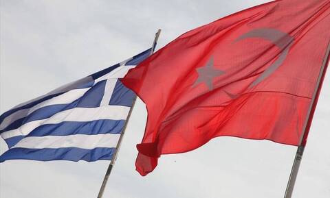 Ελληνοτουρκικά: Η προετοιμασία και η ανησυχία για μετατόπιση του πεδίου της κρίσης 