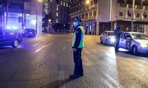 Κορονοϊός: Ανεξέλεγκτη η κατάσταση μετά τα 1.500 κρούσματα - Νέα μέτρα και lockdown στη Θεσσαλονίκη