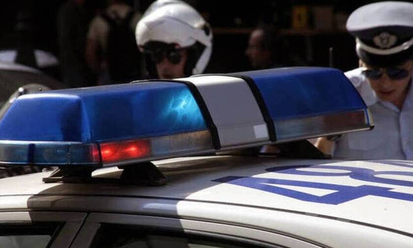 Συνελήφθησαν 3 Τούρκοι με πλαστές ελληνικές ταυτότητες - Συναγερμός στην Ασφάλεια