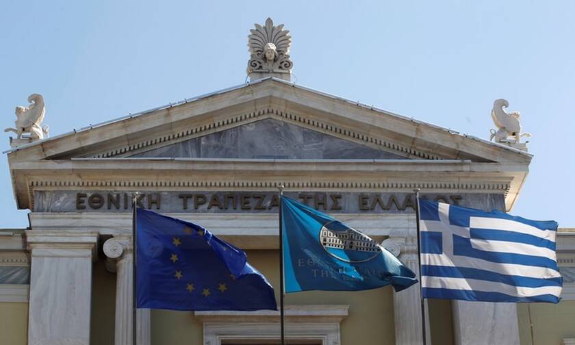 Αναβαθμίστηκε η Ελλάδα από τη Moody’s - Τι δήλωσε ο υπουργός Οικονομικών