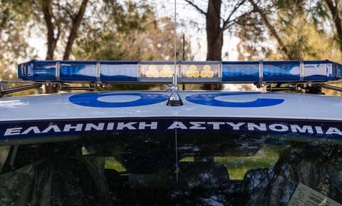 Αθήνα: Εξαρθρώθηκε κύκλωμα που διακινούσε ναρκωτικά στο Μεταξουργείο