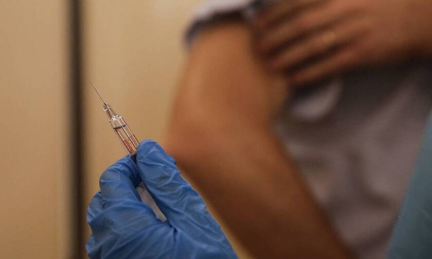 Pfizer στο CNN Greece: Η ΕΕ, μαζί και η Ελλάδα, θα πάρει το εμβόλιο - Τα δύο εμπόδια