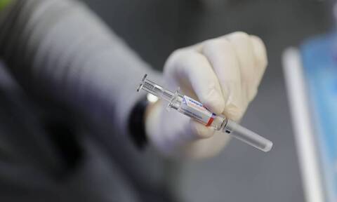 ΕΚΠΑ: Τα πέντε επόμενα βήματα για την ανάπτυξη εμβολίων κατά του κορoνοϊού