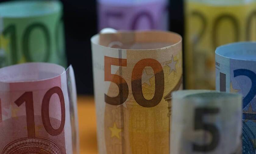 Έκτακτο επίδομα 700 ευρώ σε σπουδαστές - Ποιοι είναι οι δικαιούχοι 