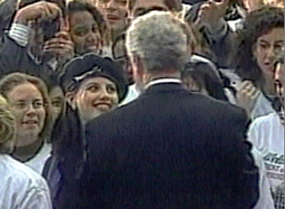 monica-lewinsky2.jpg