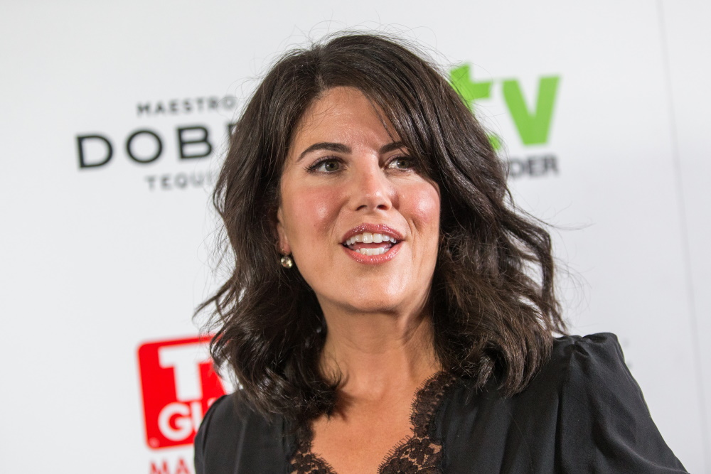 monica-lewinsky5.jpg