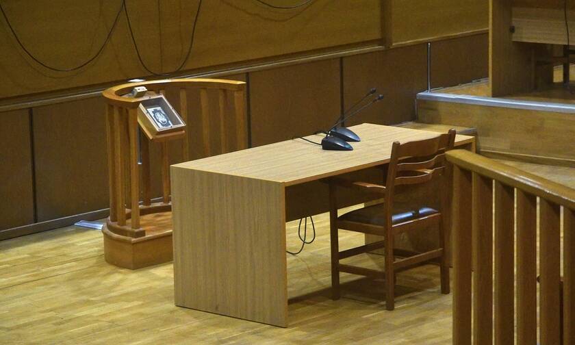 Μακελειό στο Βύρωνα: Αποζημίωση 410.000 ευρώ για τον θάνατο του Νίκολα Τόντι