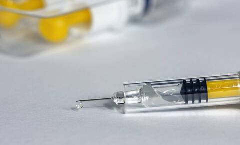 Ισπανία - Κορονοϊός: Ο εμβολιασμός είναι απίθανο να γίνει υποχρεωτικός - Τουλάχιστον στην πρώτη φάση