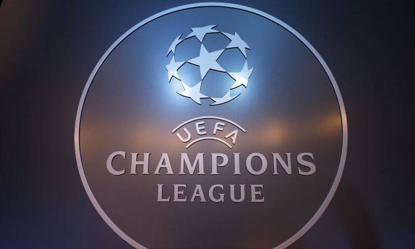 Champions League: Αγώνες που κρίνουν προκρίσεις και πρωτιές (vids)