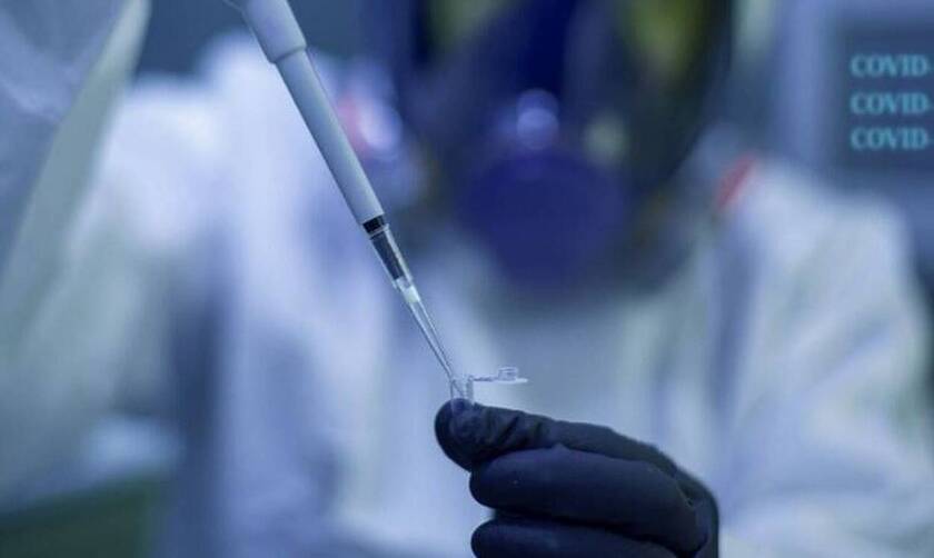 Κορονοϊός - AstraZeneca: Θα κάνει άλλη μια δοκιμή για την αποτελεσματικότητα του εμβολίου 