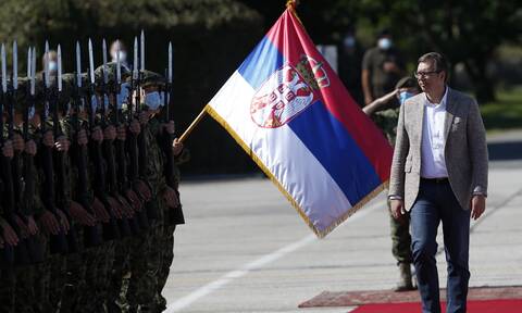 Κρίση στις σχέσεις Μαυροβουνίου και Σερβίας με εκατέρωθεν απελάσεις πρεσβευτών