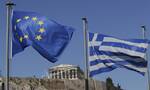 ΔΝΤ: Η βιωσιμότητα του ελληνικού χρέους είναι επαρκής σε μεσοπρόθεσμο επίπεδο