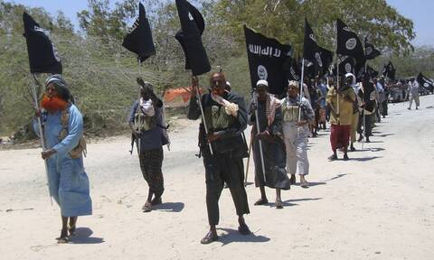 Σομαλία: Τους 66 έφτασαν οι νεκροί από τις μάχες στο κεντρικό τμήμα της χώρας
