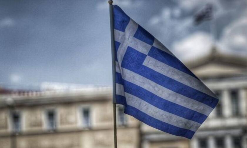 Κορονοϊός - Οικονομία: Πάλι η Ελλάδα θα την πληρώσει αδέρφια 