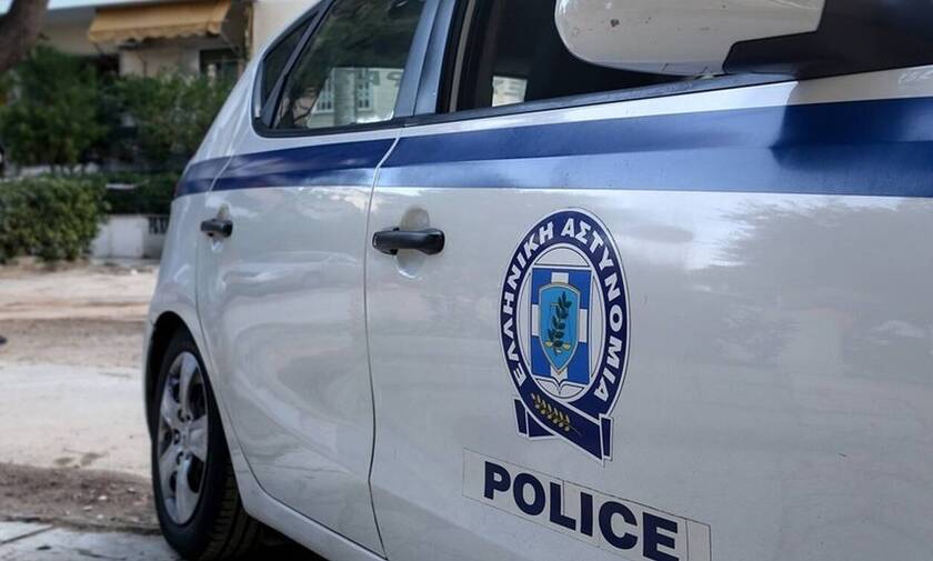 Κορονοϊός: Πένθος στην Ελληνική Αστυνομία - Δεύτερος θάνατος αστυνομικού από Covid-19 σε ένα 24ωρο