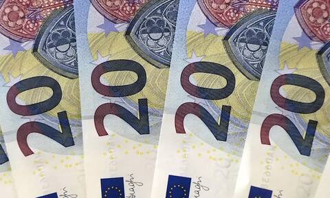 Επίδομα 400 ευρώ για μακροχρόνια άνεργους - Μέχρι πότε θα είναι ανοιχτή η πλατφόρμα του ΟΑΕΔ