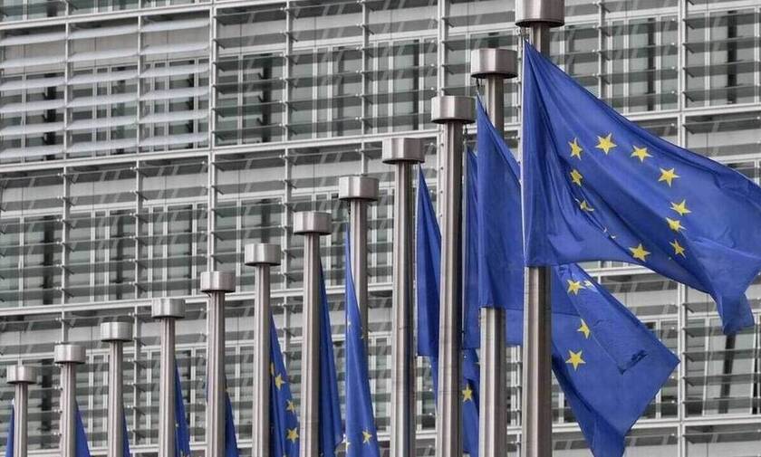 Αδιαμεσολάβητη χρηματοδότηση από την ΕΕ προς επιχειρήσεις μέσων ενημέρωσης 