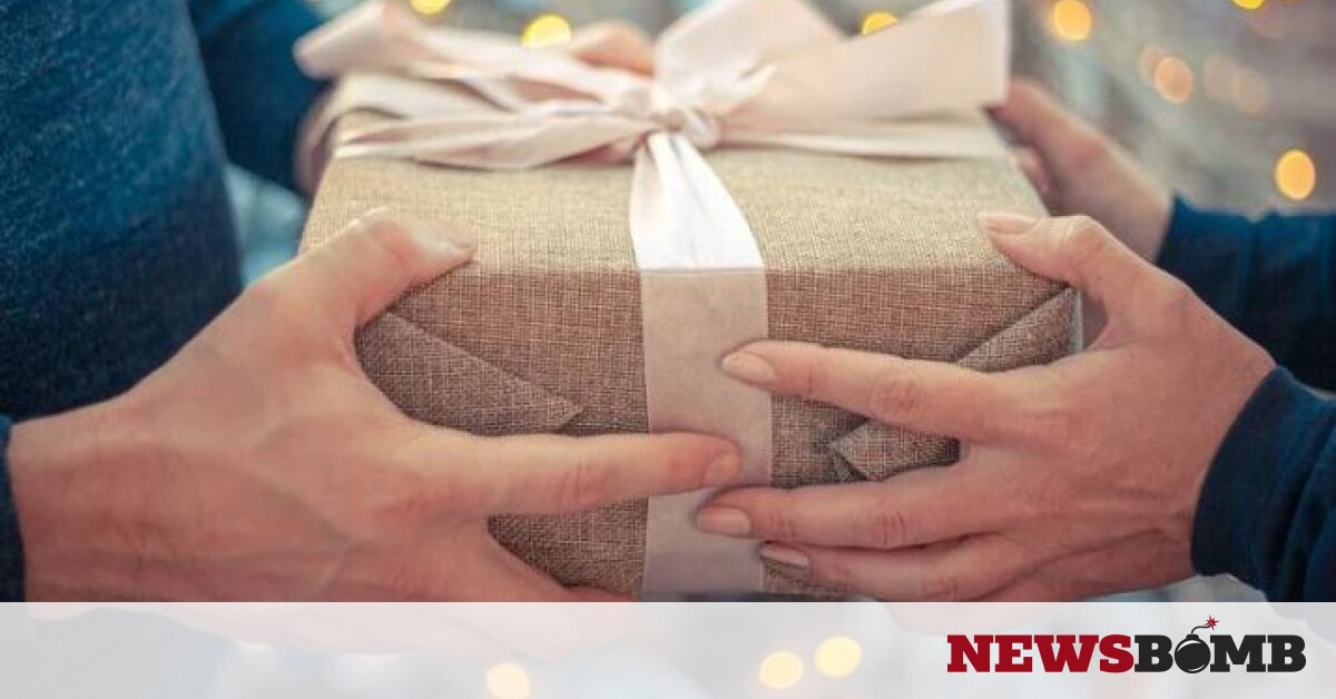 Εορτολόγιο: Ποιοι γιορτάζουν σήμερα 4 Δεκεμβρίου – Newsbomb – Ειδησεις