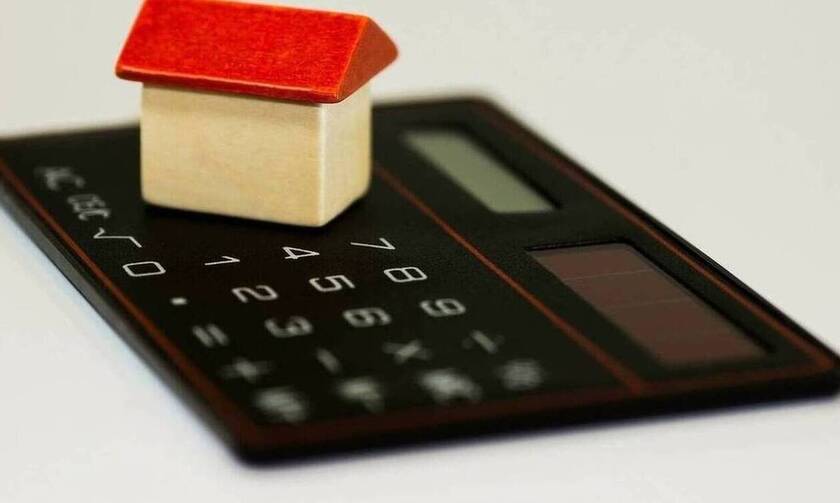 Μειωμένα ενοίκια: Παράταση στις δηλώσεις Covid - Τι ισχύει για τον Δεκέμβριο 