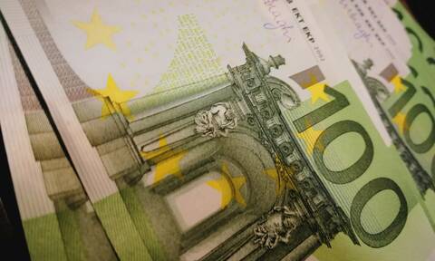 Επίδομα 800 ευρώ: Λήγουν σήμερα οι προθεσμίες για τις αναστολές - Πότε πληρώνονται 