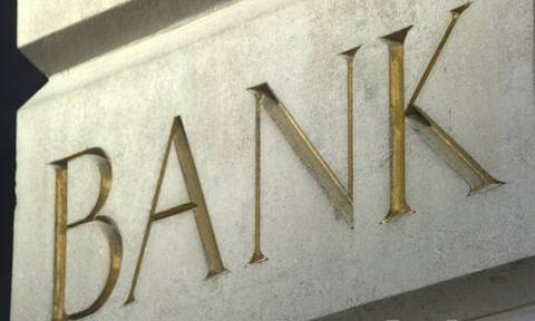 Πιο ορατές από ποτέ οι συγχωνεύσεις τραπεζών στην Ευρώπη