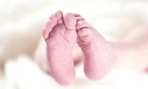 «Αττικόν»: Αρνητικό το δεύτερο τεστ στο νεογέννητο από μητέρα που ανάρρωνε