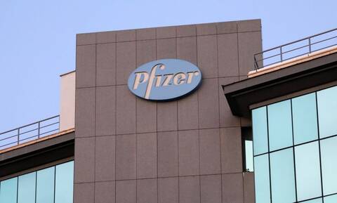 Θεσσαλονίκη: Περισσότερες από 3.500 αιτήσεις για 200 θέσεις στο ψηφιακό κέντρο της Pfizer