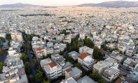 Τί αποζημίωση θα λάβουν το 2021 οι ιδιοκτήτες ακινήτων με «κουρεμένα» ενοίκια – Παραδείγματα