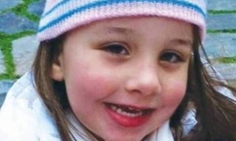 Θάνατος μικρής Μελίνας: «Ένοχη η αναισθησιολόγος» - «Καταπέλτης» η πρόταση του εισαγγελέα