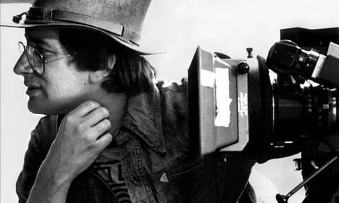 Steven Spielberg: Πόσο χρονών έγινε σήμερα ο κορυφαίος σκηνοθέτης