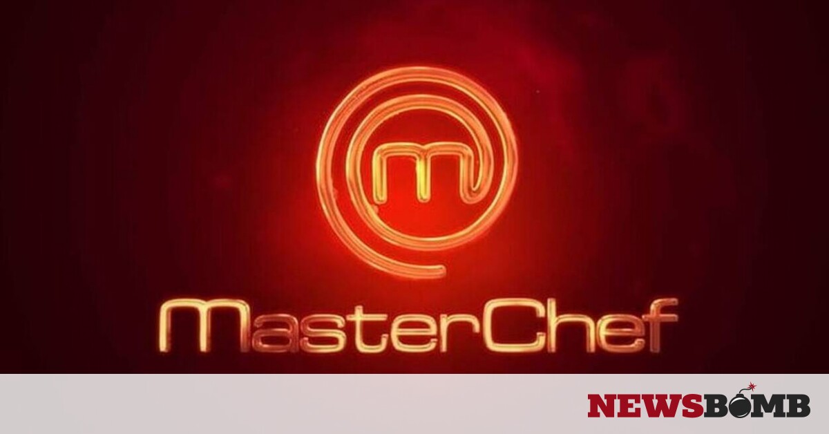 Deadcheche Masterchef – Newsbomb – Ειδήσεις: