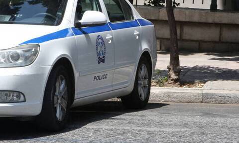 Τραγωδία στην Κρήτη: Νεκρός ο 26χρονος που μαχαιρώθηκε 7 φορές από τον πατέρα του