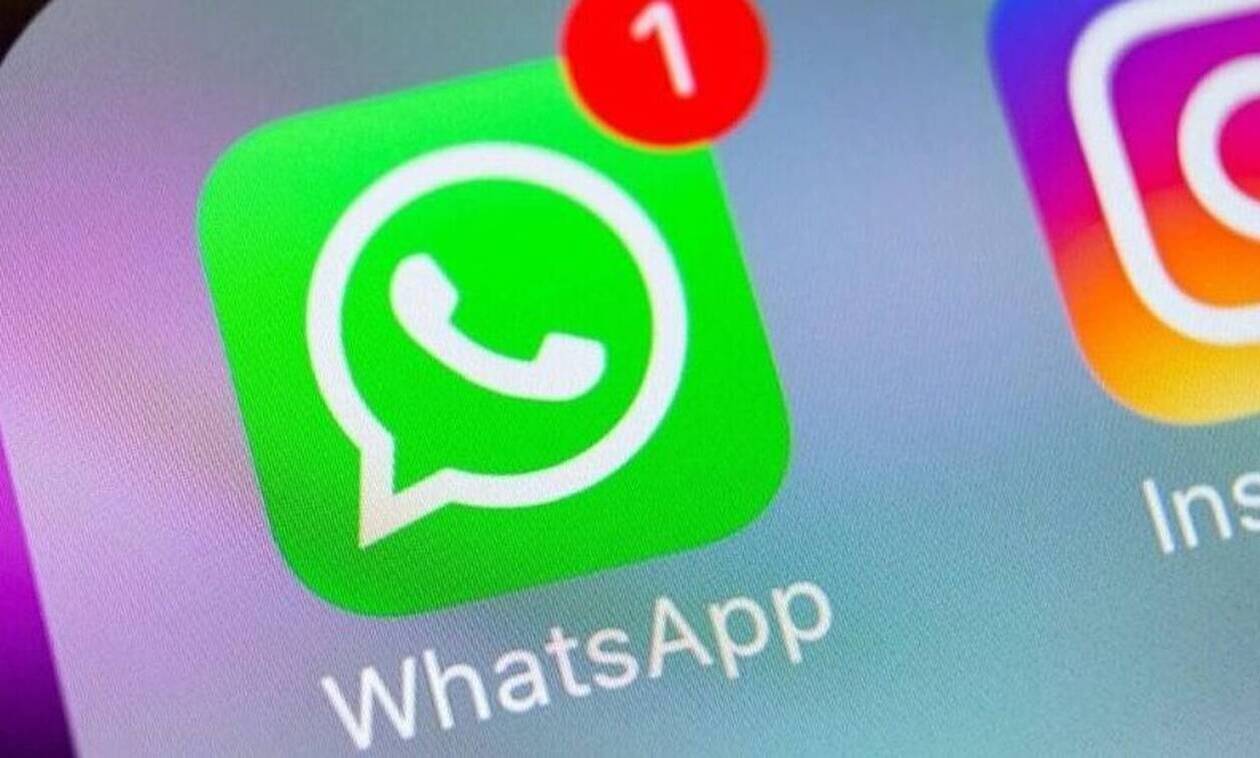 WhatsApp: «Τέλος» στη δημοφιλή εφαρμογή από την Πρωτοχρονιά - Ποια κινητά δεν θα την υποστηρίζουν