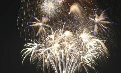 Πρωτοχρονιά: Οι επτά χώρες που γιορτάζουν κάτι περισσότερο από το νέο έτος