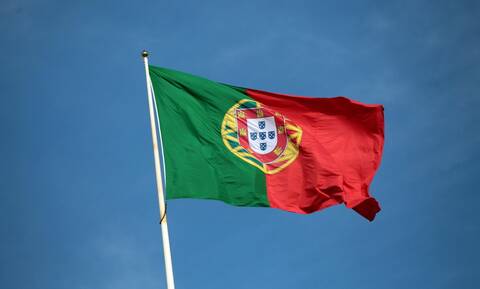 Η Πορτογαλία ανέλαβε την προεδρία του Συμβουλίου της Ευρωπαϊκής Ένωσης