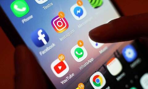 Госдума ввела запрет на мат в соцсетях